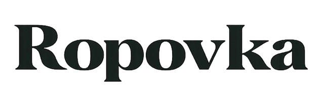 Ropovka.com — веганские рецепты