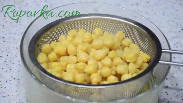 Aquafaba Vegan Recipe Ropovka Com